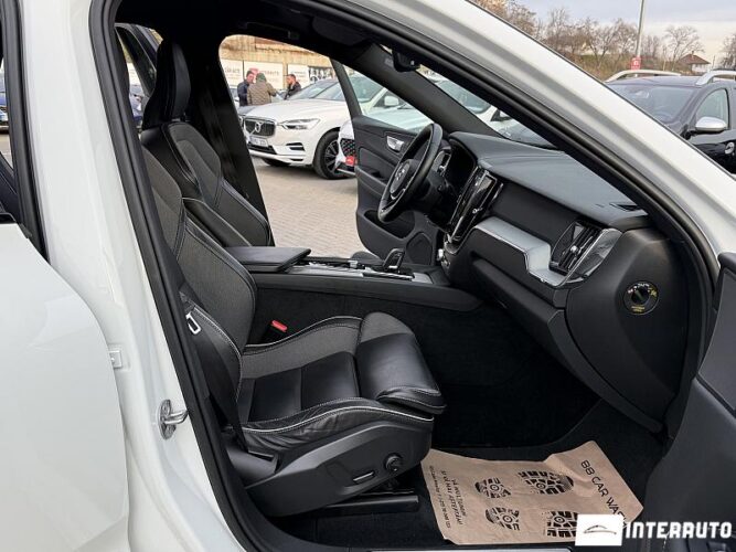 Volvo XC 60 47 interauto-car