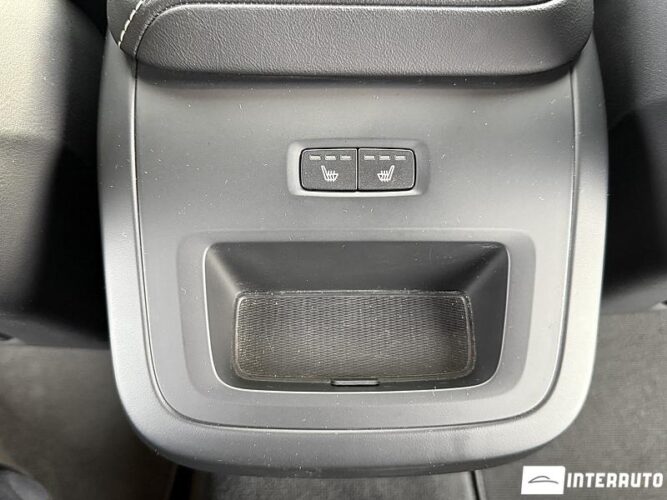 Volvo XC 60 53 interauto-car