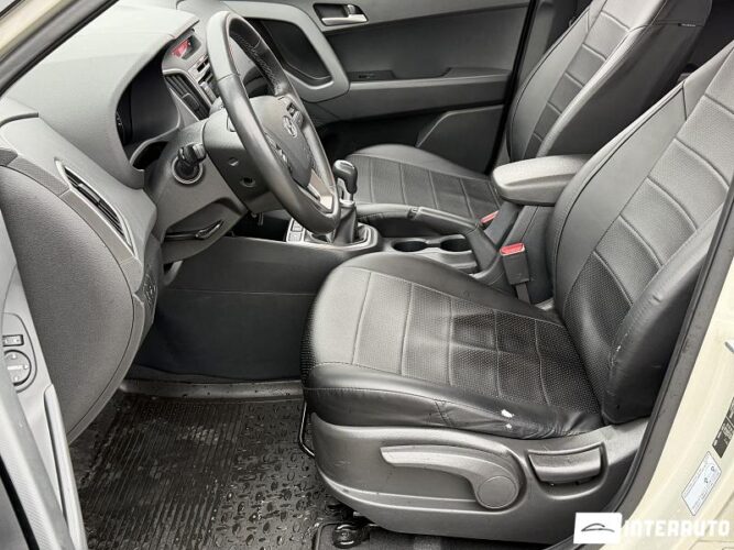 Hyundai Creta 36 interauto-car