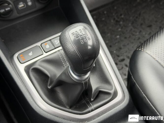 Hyundai Creta 41 interauto-car