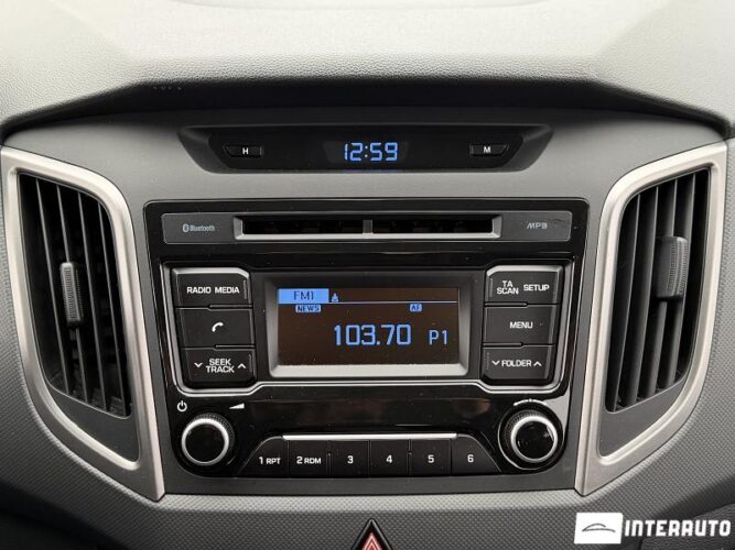 Hyundai Creta 43 interauto-car