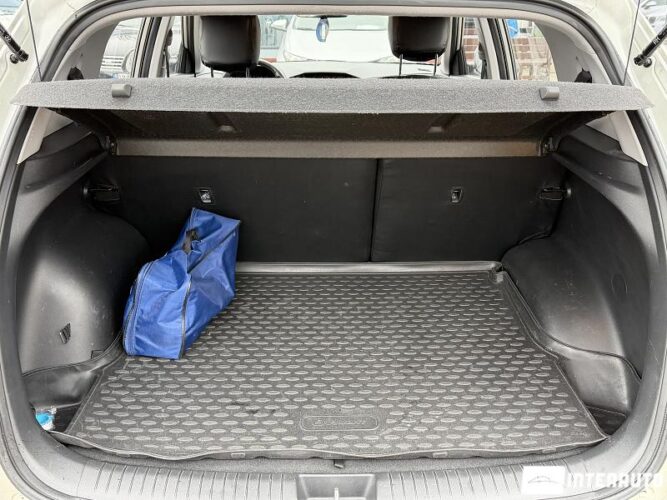 Hyundai Creta 47 interauto-car