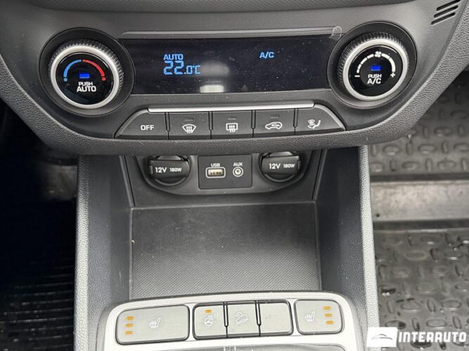 Hyundai Creta 42 interauto-car