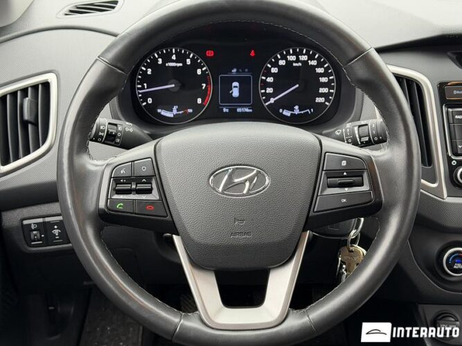 Hyundai Creta 39 interauto-car
