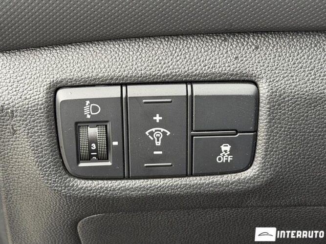 Hyundai Creta 38 interauto-car