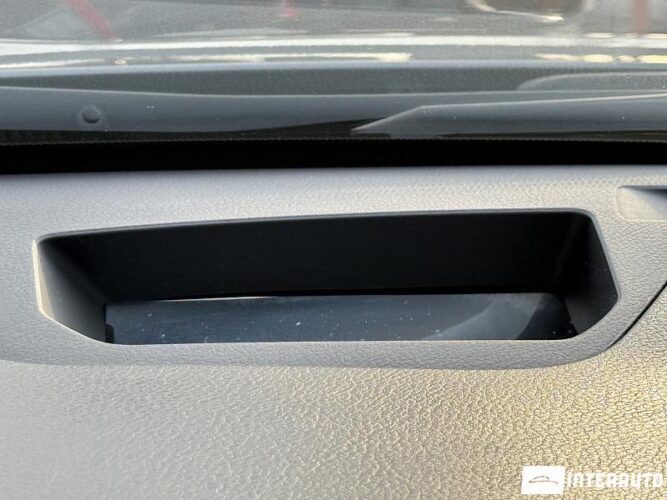 Lexus RX 450h 54 interauto-car