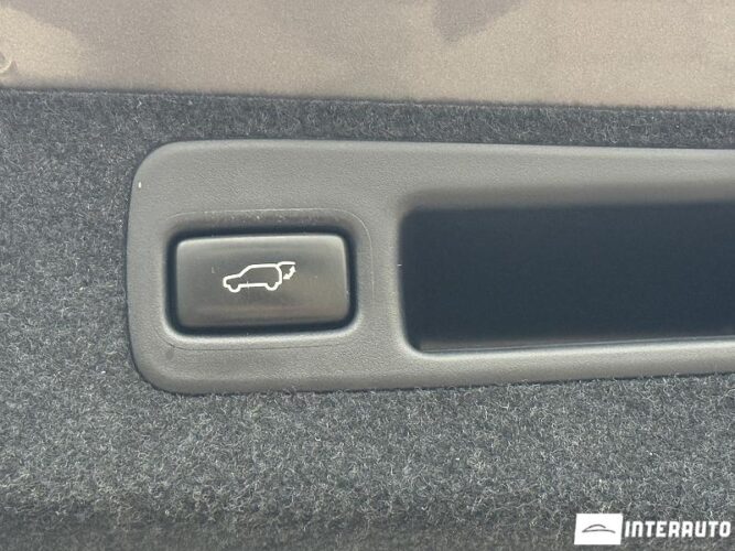 Lexus RX 450h 60 interauto-car