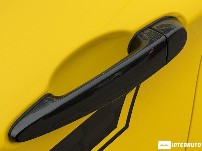 BMW X6 3.5D 38 interauto-car