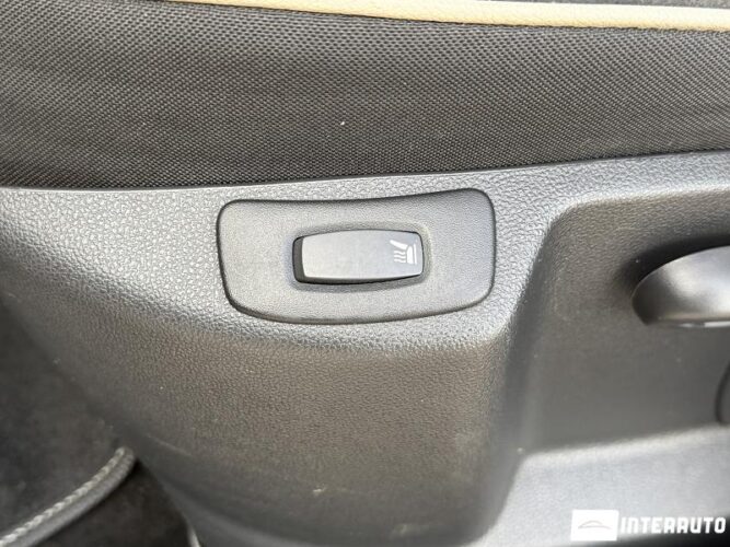 Renault Captur 44 interauto-car