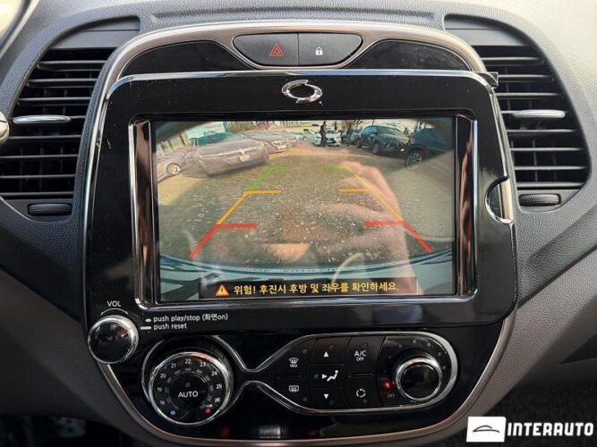 Renault Captur 41 interauto-car