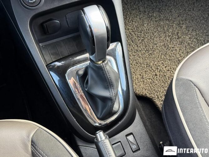 Renault Captur 42 interauto-car