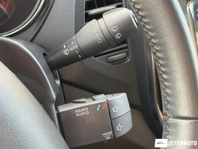 Renault Captur 39 interauto-car