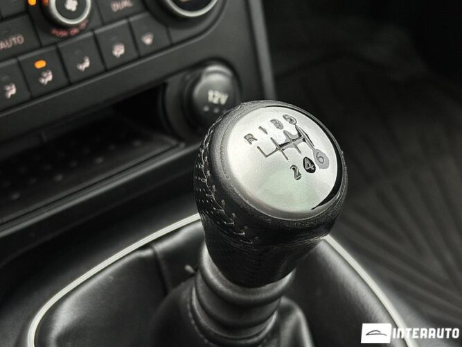 Nissan Qashqai+2 48 interauto-car