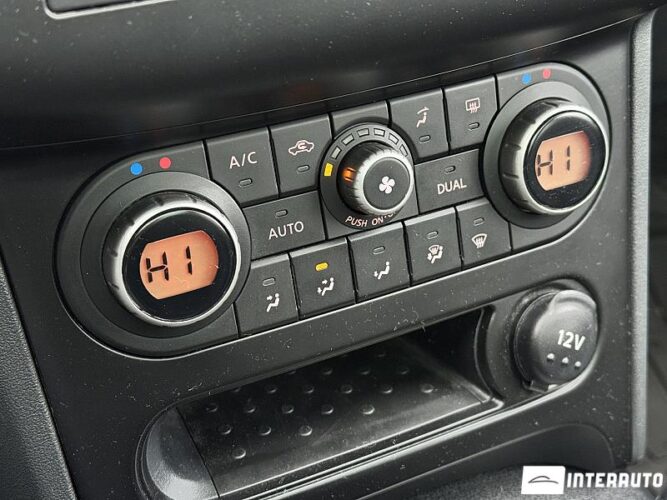 Nissan Qashqai+2 47 interauto-car