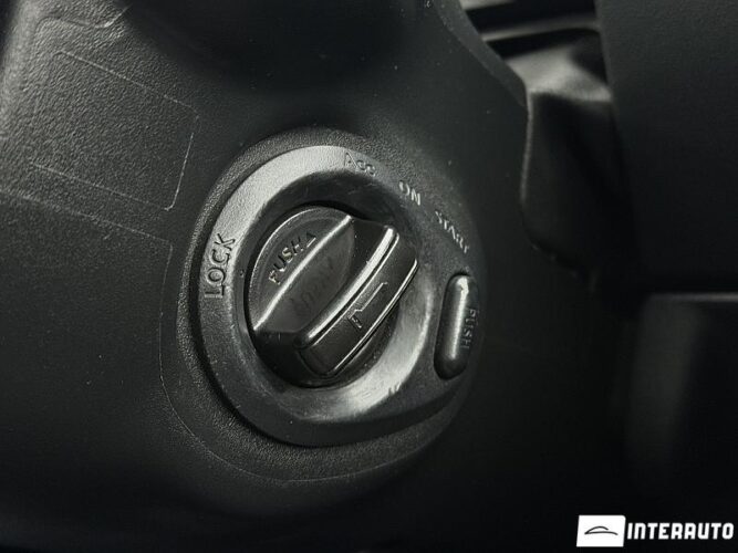 Nissan Qashqai+2 45 interauto-car