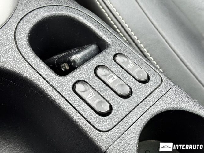 Nissan Qashqai+2 49 interauto-car