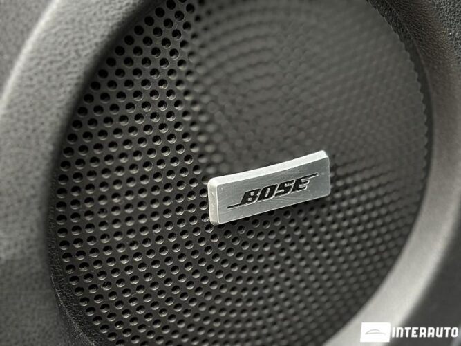 Nissan Qashqai+2 40 interauto-car