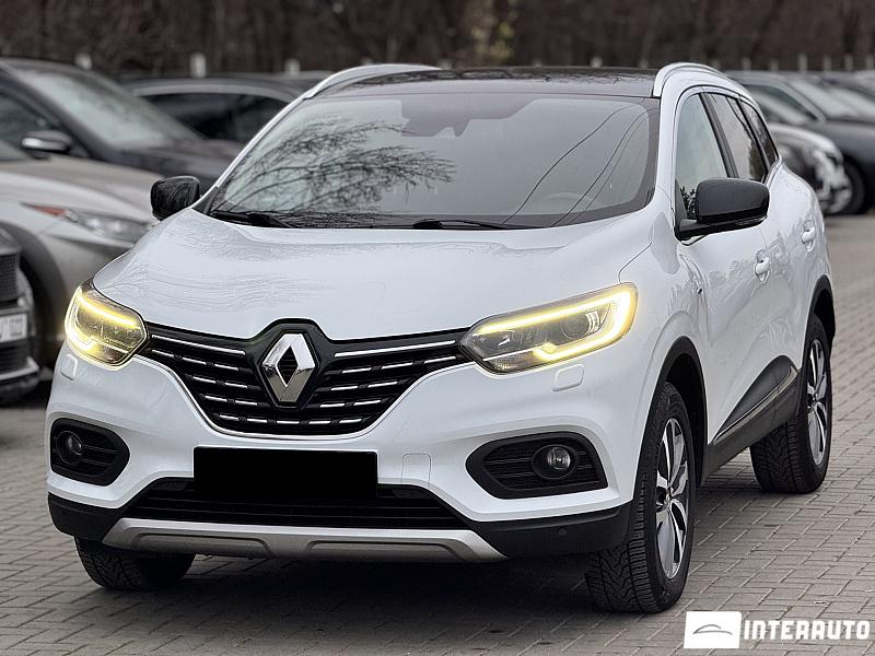 interauto oferta masina