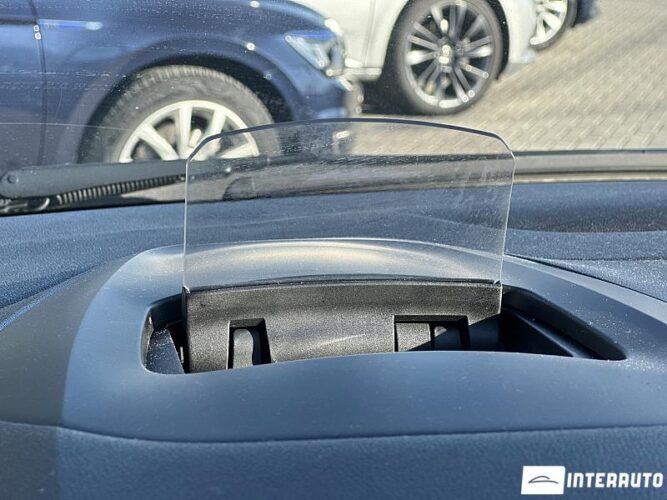 Renault Scenic 40 interauto-car