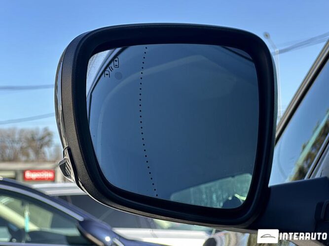 Renault Scenic 49 interauto-car