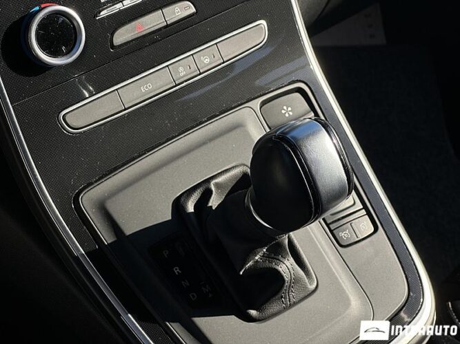 Renault Scenic 43 interauto-car