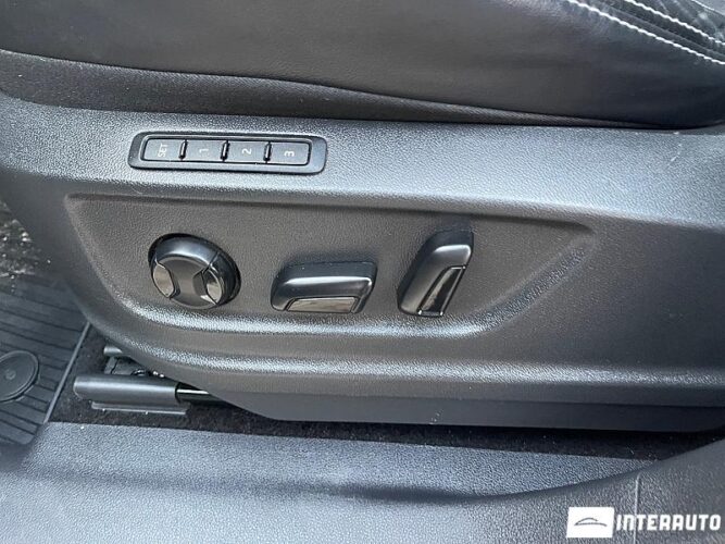 Skoda Kodiaq 49 interauto-car