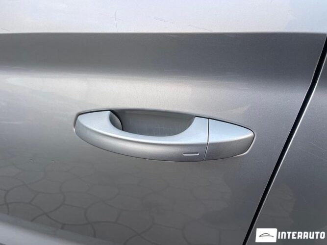 Skoda Kodiaq 38 interauto-car