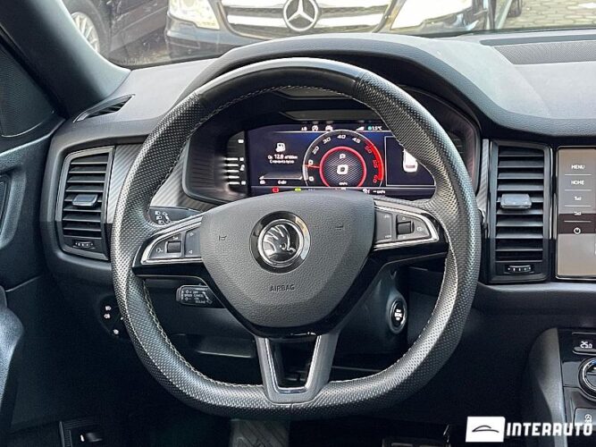 Skoda Kodiaq 41 interauto-car