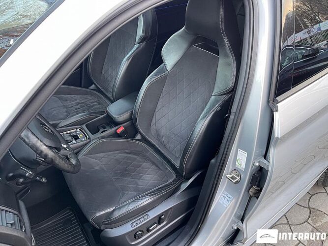 Skoda Kodiaq 47 interauto-car
