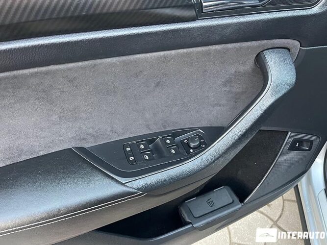 Skoda Kodiaq 48 interauto-car