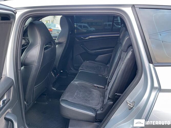 Skoda Kodiaq 51 interauto-car