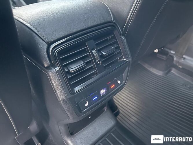 Skoda Kodiaq 52 interauto-car