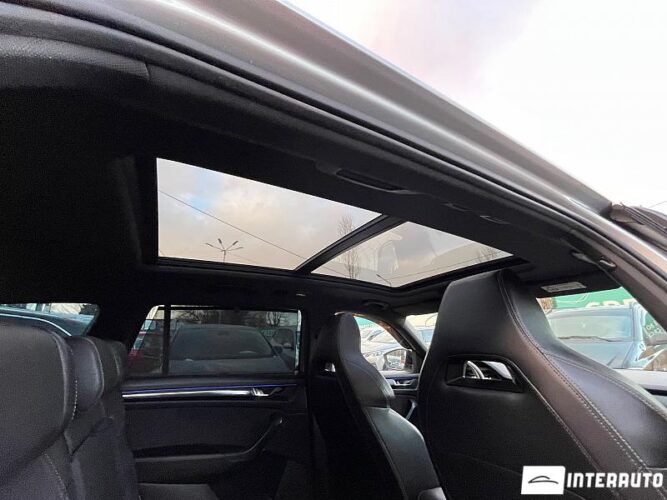 Skoda Kodiaq 54 interauto-car