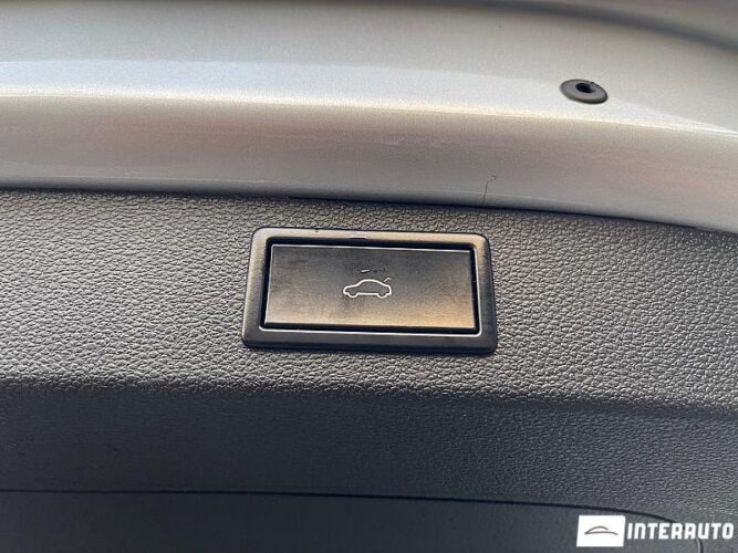 Skoda Kodiaq 39 interauto-car