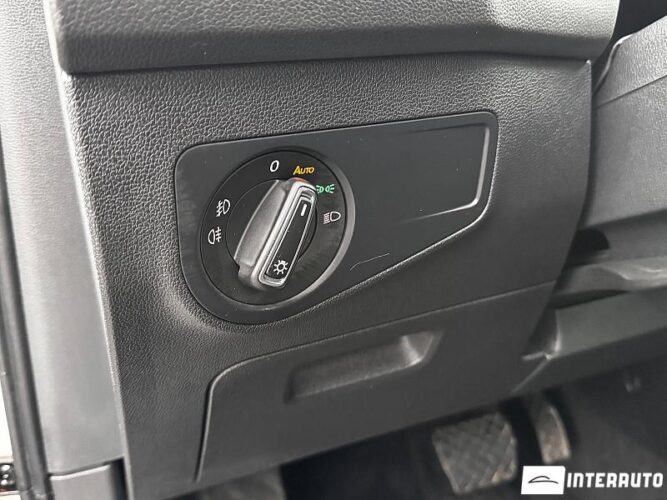 Volkswagen Tiguan 51 interauto-car