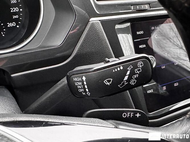 Volkswagen Tiguan 47 interauto-car