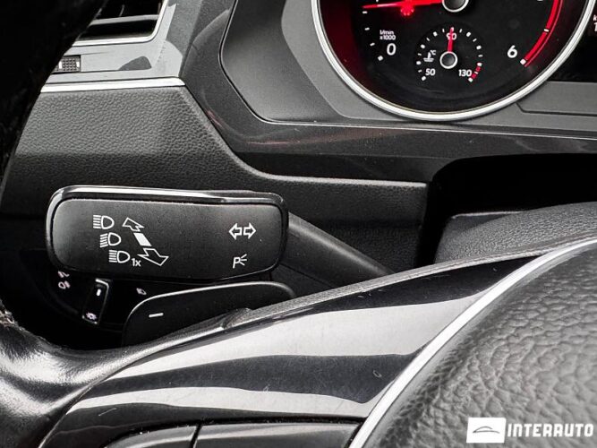 Volkswagen Tiguan 48 interauto-car