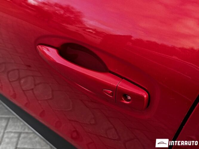 Renault Kadjar 49 interauto-car