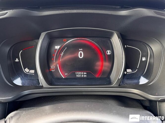 Renault Kadjar 39 interauto-car