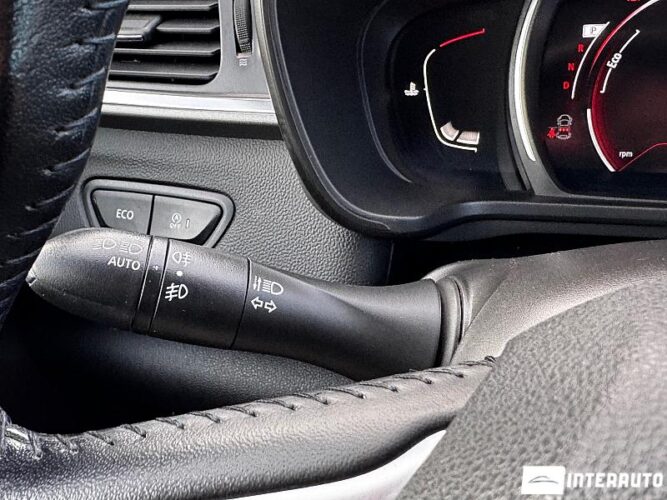 Renault Kadjar 47 interauto-car