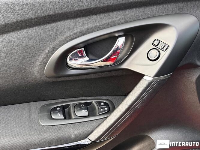 Renault Kadjar 48 interauto-car