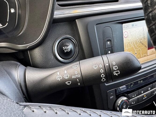Renault Kadjar 46 interauto-car