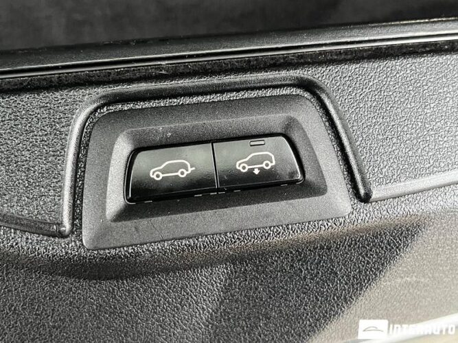 BMW X5 4.5e 58 bmw X5 4.5e 2020