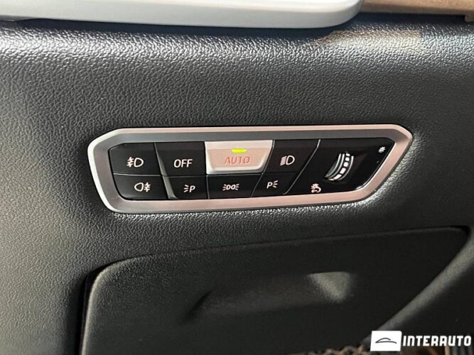 BMW X5 4.5e 53 bmw X5 4.5e 2020