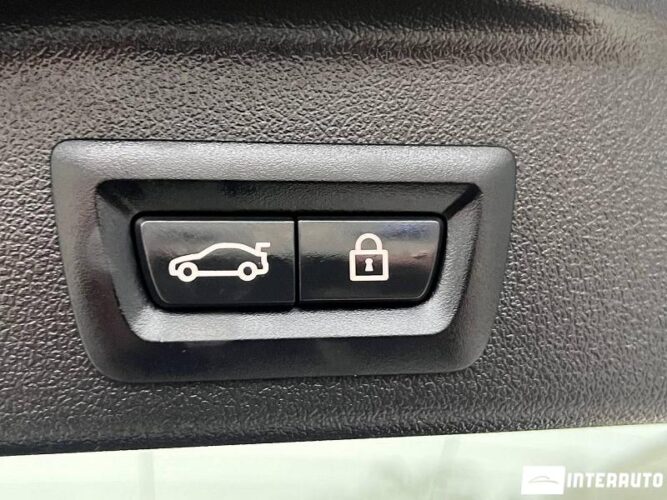 BMW X5 4.5e 59 bmw X5 4.5e 2020