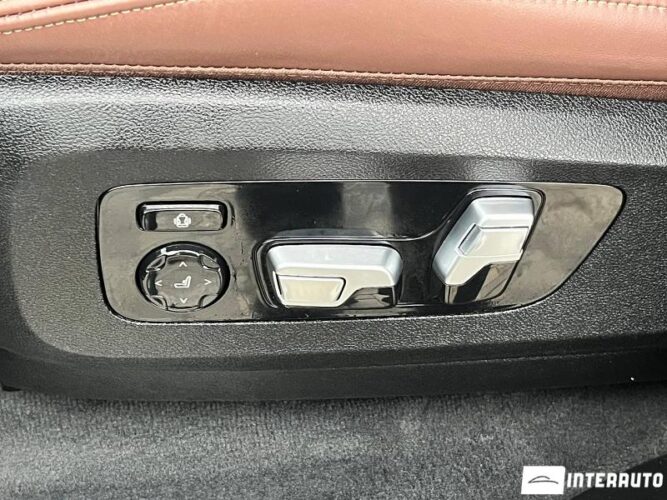 BMW X5 4.5e 52 bmw X5 4.5e 2020