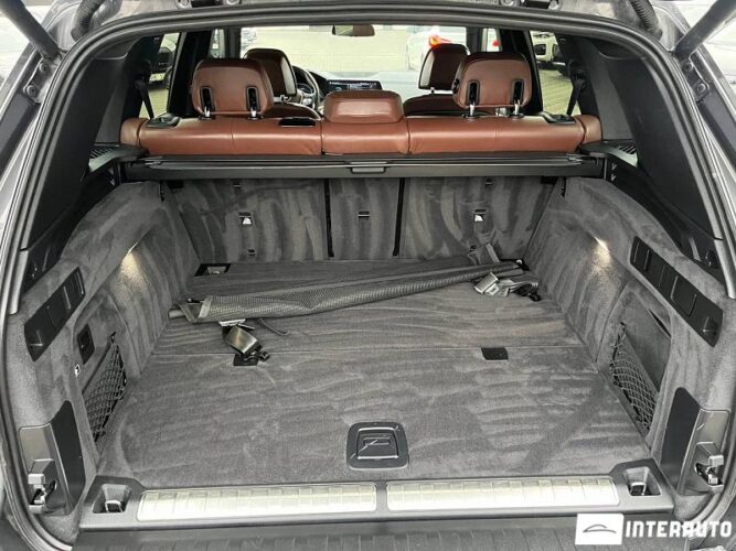BMW X5 4.5e 56 bmw X5 4.5e 2020