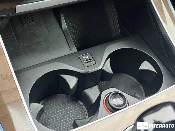 BMW X5 4.5e 51 bmw X5 4.5e 2020