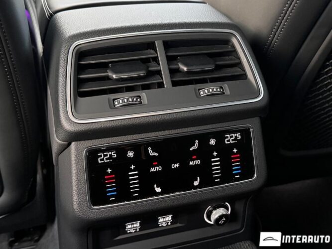 Audi S7 46 interauto-car