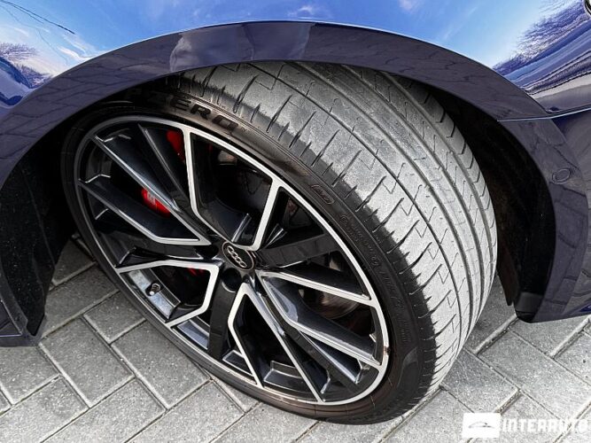 Audi S7 51 interauto-car